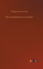 Image for The Landlord At Lion&#39;s Head