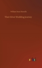 Image for Their Silver Wedding Journey