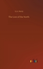 Image for The Lion of the North