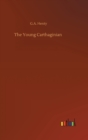 Image for The Young Carthaginian