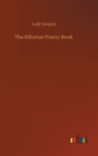 Image for The Kiltartan Poetry Book