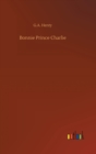 Image for Bonnie Prince Charlie