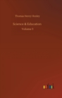 Image for Science &amp; Education