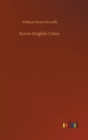 Image for Seven English Cities