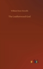 Image for The Leatherwood God