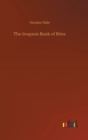 Image for The Iroquois Book of Rites