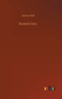 Image for Buried Cities