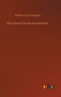 Image for The House On the Borderland