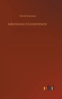 Image for Adventures in Contentment