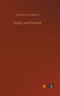 Image for Supply and Demand