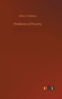 Image for Problems of Poverty