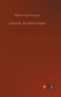 Image for Carnacki, the Ghost Finder