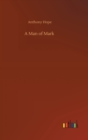 Image for A Man of Mark