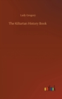 Image for The Kiltartan History Book
