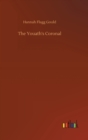Image for The Youath&#39;s Coronal