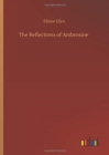 Image for The Reflections of Ambrosine