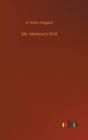 Image for Mr. Meeson&#39;s Will