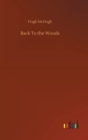 Image for Back To the Woods