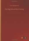 Image for The High School Boys&#39; Fishing
