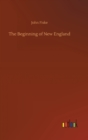 Image for The Beginning of New England