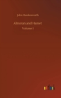Image for Almoran and Hamet : Volume 1