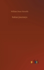 Image for Italian Journeys