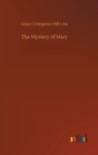 Image for The Mystery of Mary