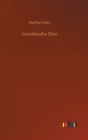 Image for Grandmothe Elsie