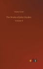 Image for The Works of John Dryden