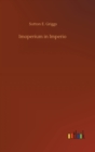 Image for Imoperium in Imperio