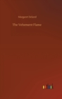 Image for The Vehement Flame