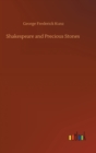 Image for Shakespeare and Precious Stones