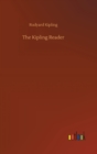Image for The Kipling Reader