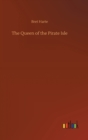 Image for The Queen of the Pirate Isle