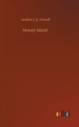 Image for Money Island