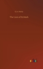 Image for The Lion of St.Mark