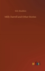 Image for Milly Darrell and Other Stories