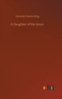 Image for A Daughter of the Sioux
