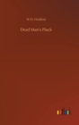 Image for Dead Man&#39;s Plack