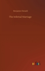 Image for The Infernal Marriage