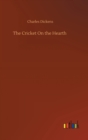Image for The Cricket On the Hearth