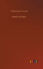 Image for Stories of Ohio