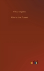 Image for Afar in the Forest