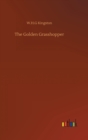 Image for The Golden Grasshopper