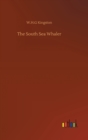 Image for The South Sea Whaler