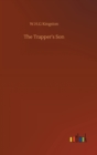 Image for The Trapper&#39;s Son