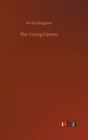 Image for The Young Llanero