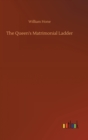 Image for The Queen&#39;s Matrimonial Ladder