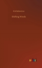 Image for Shifting Winds