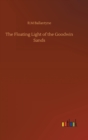 Image for The Floating Light of the Goodwin Sands